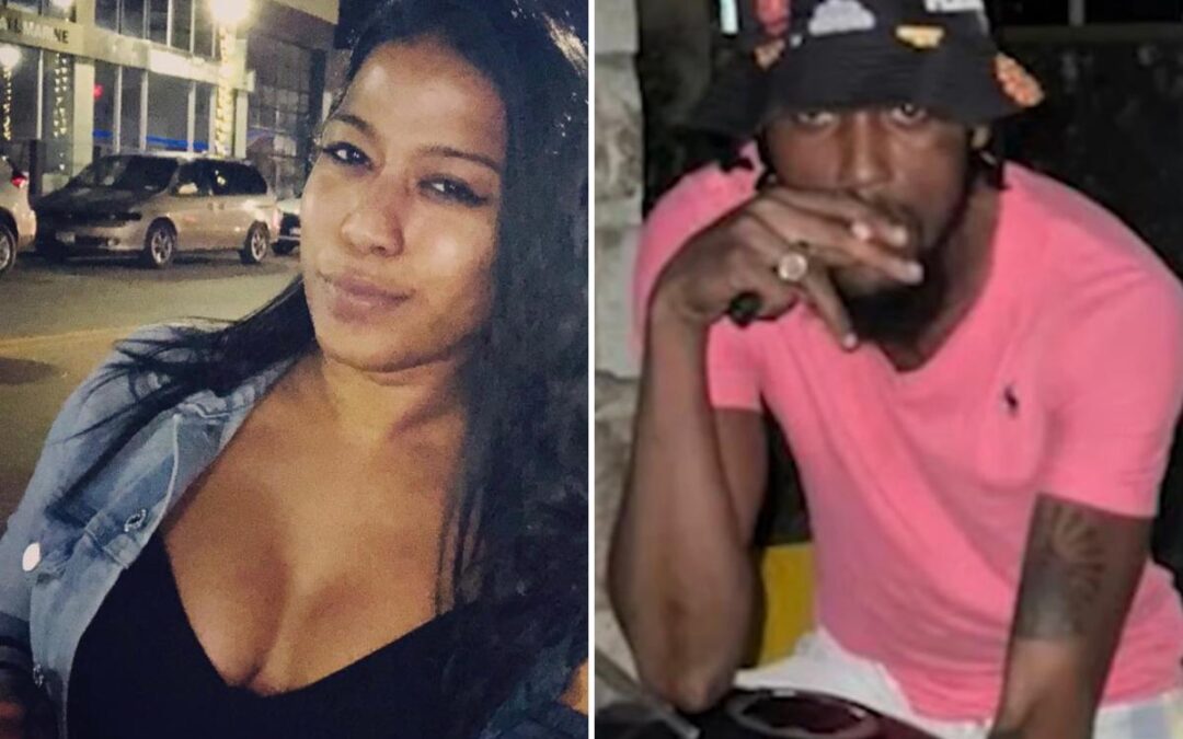 NY accountant brutally murdered in Jamaica during birthday trip, sent chilling pleas to family before death