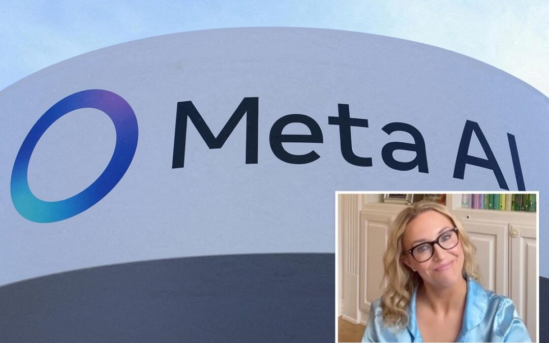 Ex-Meta worker warns of more firings to come — despite Zuckerberg pledge that bloodbath is over: ‘need therapy’