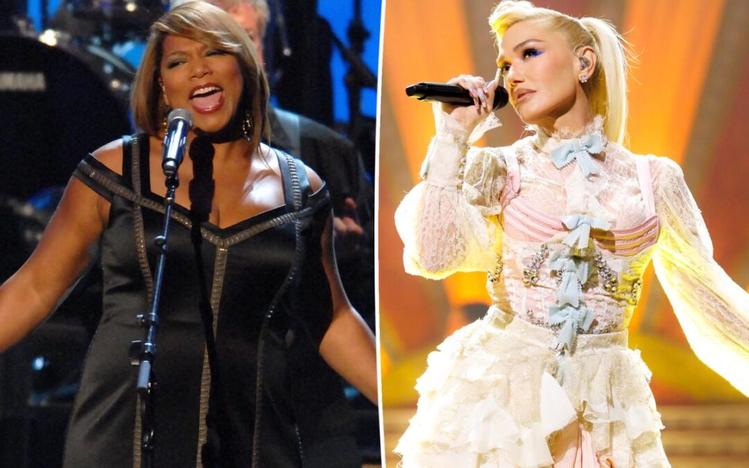 How to watch the 2026 AMAs live for free: Time, streaming, nominees
