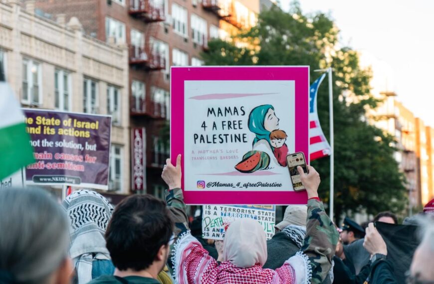 NYC’s anti-Israel synagogue agitators: Letters to the Editor — May 16, 2026