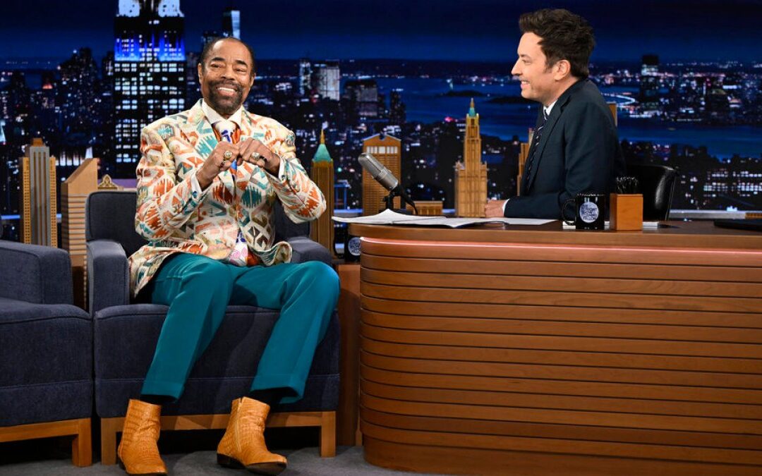 Walt ‘Clyde' Frazier thinks Knicks could win first title since his 1973 team