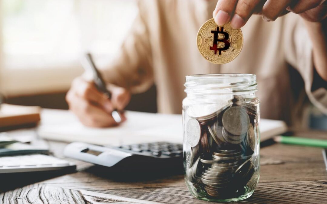 Is Bitcoin a good investment right now? What to know before you buy