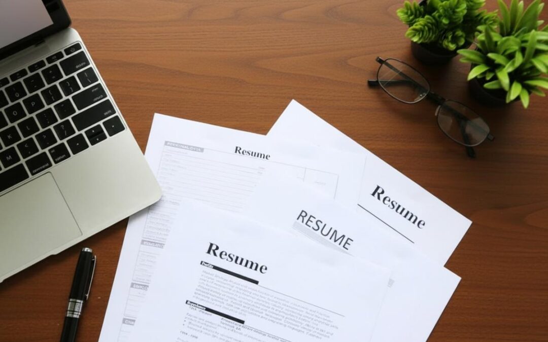Where to find employees when LinkedIn isn’t working