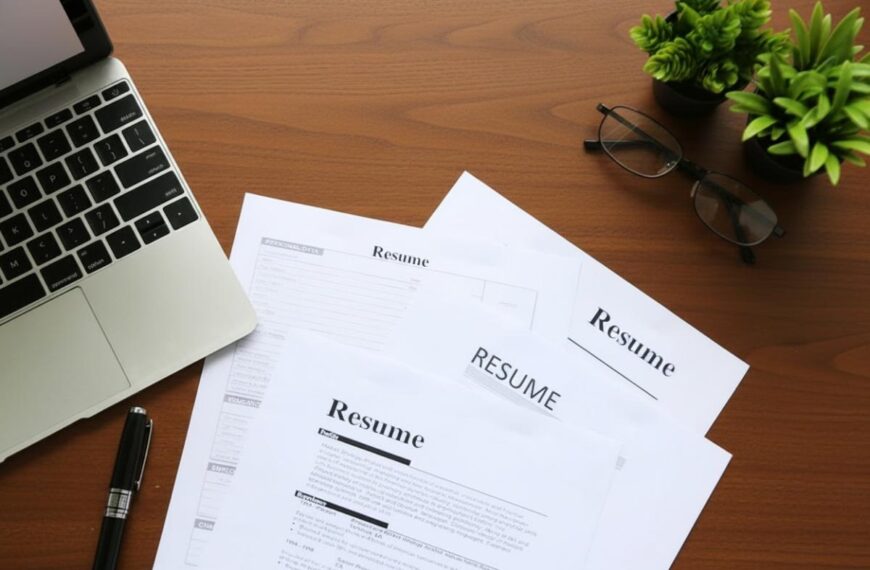 Where to find employees when LinkedIn isn’t working