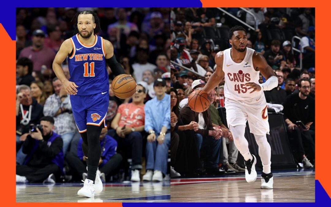 How much are Knicks-Cavs Eastern Conference Finals tickets at MSG?