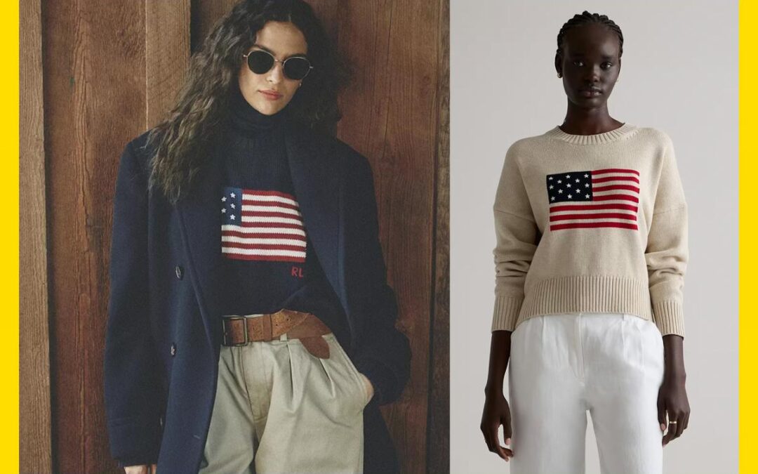 How to ball on a budget with designer dupes from our editor-approved list