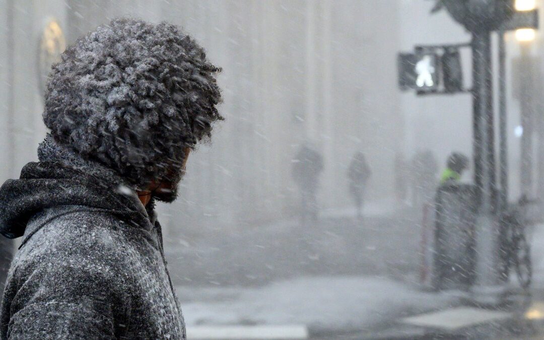 Number of NYers found dead in cold rises to 10 as life-threatening conditions persist