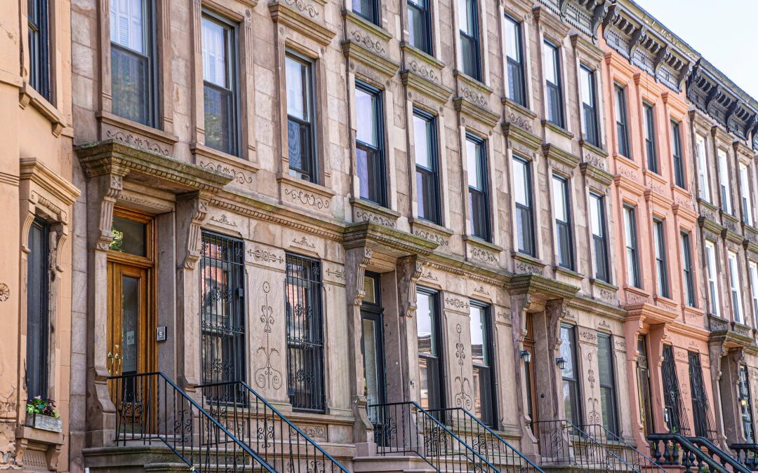 Preliminary vote keeps rent freeze possible for 2.5 million NYers in rent-stabilized apartments