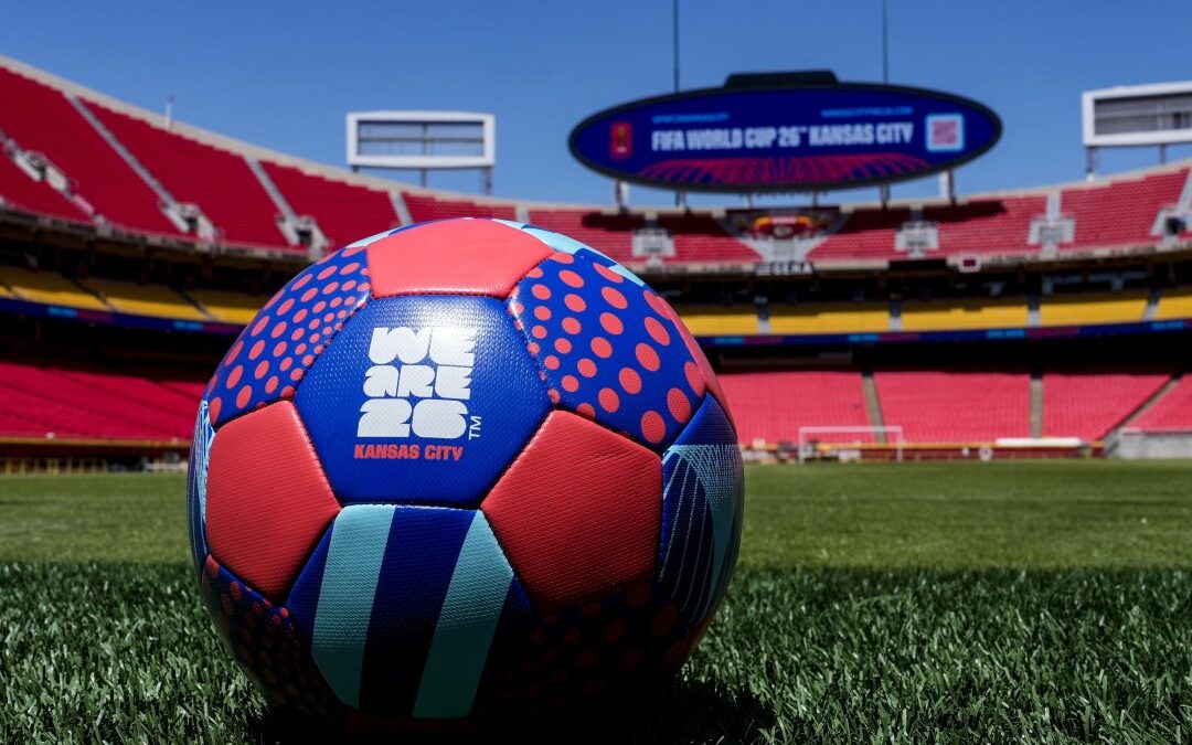 U.S. hotel operators say promised boon from hosting World Cup hasn't materialized yet