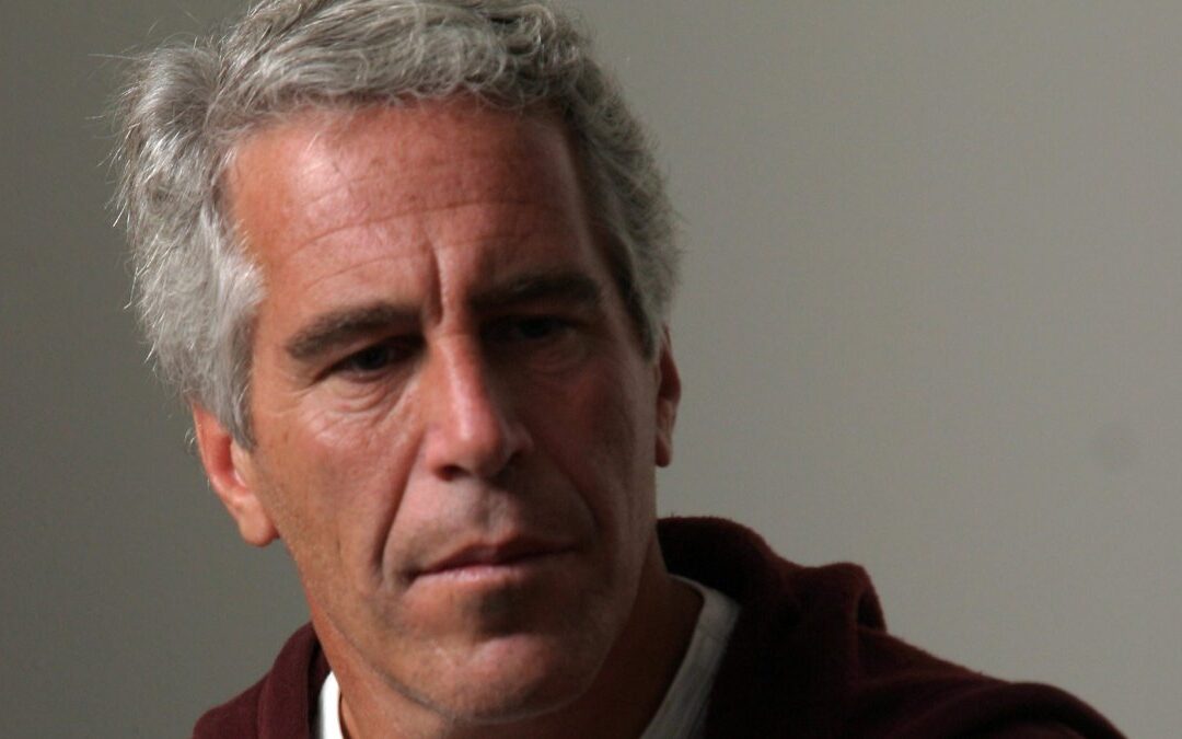 Bard College's president to retire after scrutiny of relationship with  Epstein