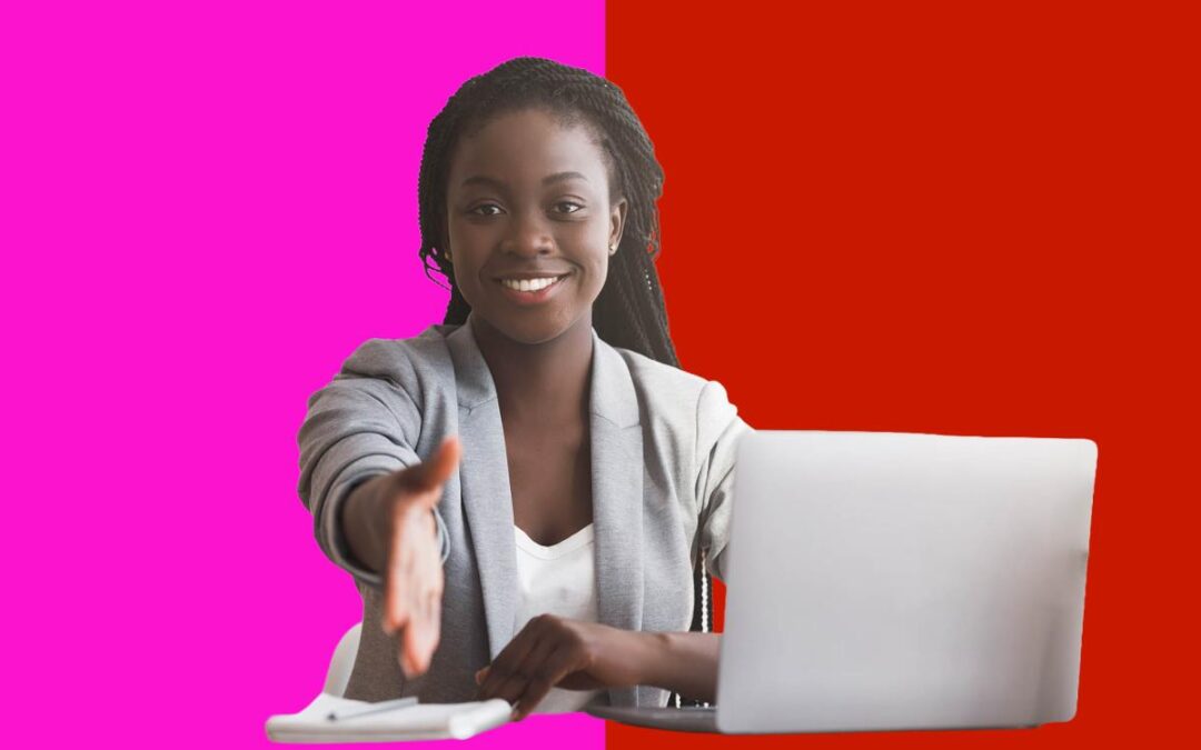 This $20 career platform uses IQ and personality tests to match you with jobs
