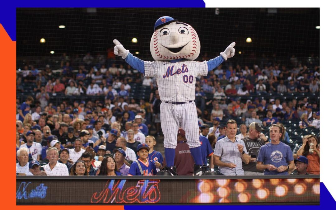 The Mets reveal full giveaway schedule. Here’s how to get the goods at Citi