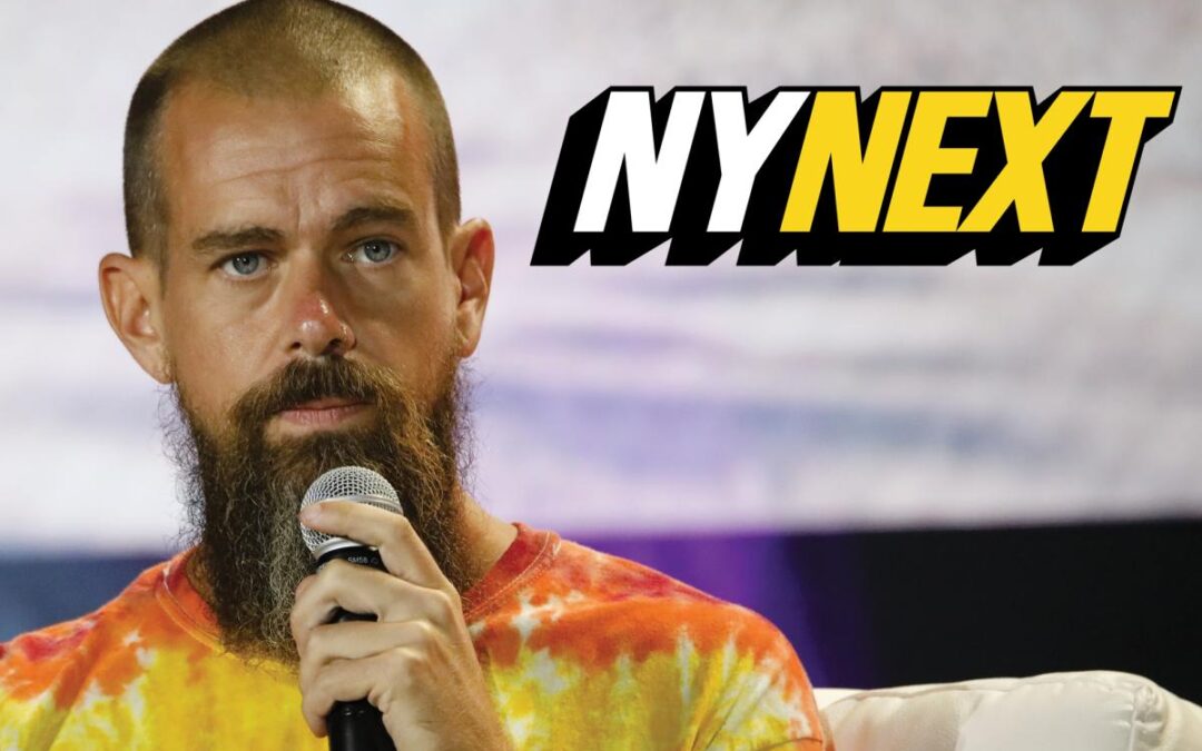 Jack Dorsey won’t give up on Vine 