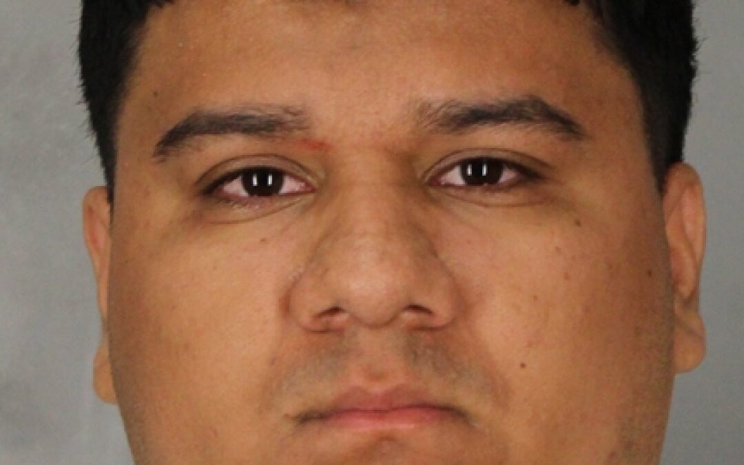 “Anger” fueled suspect in stabbings of women in Nassau County: police