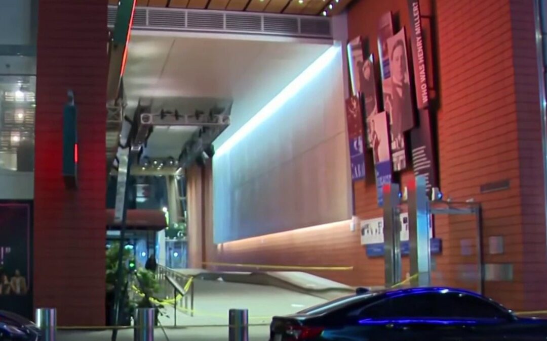 ‘Mess with crackheads' social media trend inspired Times Square killing, teen suspect says