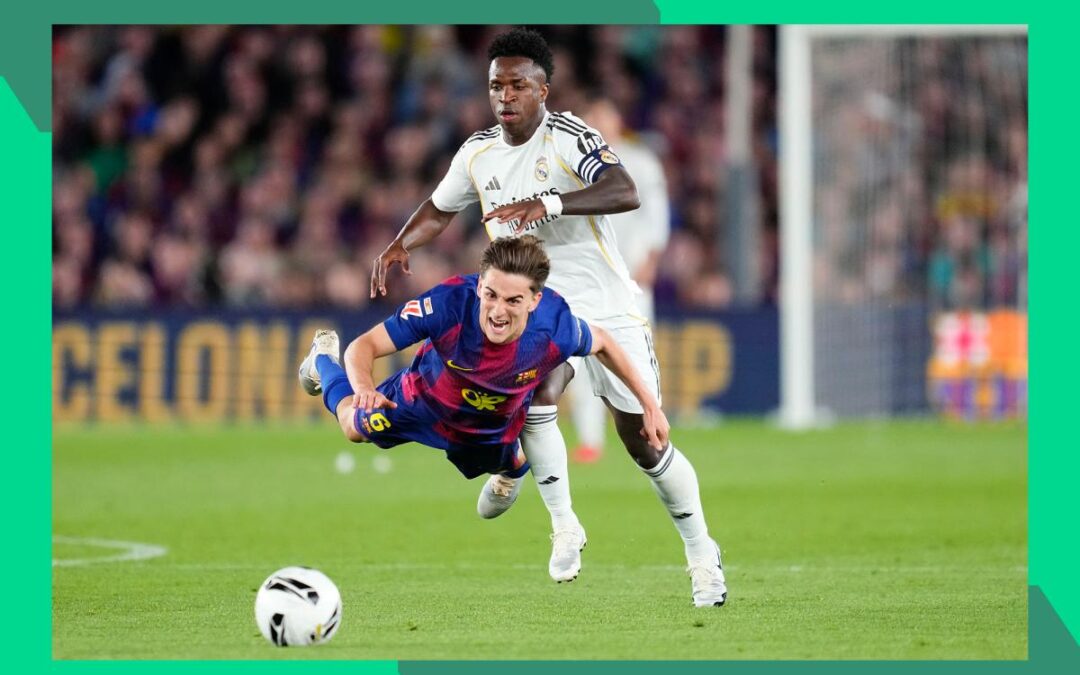 How much are the cheapest World Cup MetLife Stadium tickets? Get yours now