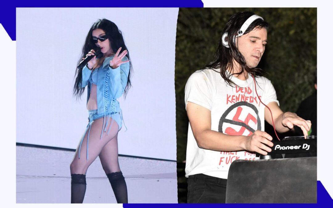How much are Austin City Limits tickets? See Charli XCX, Skrillex, more