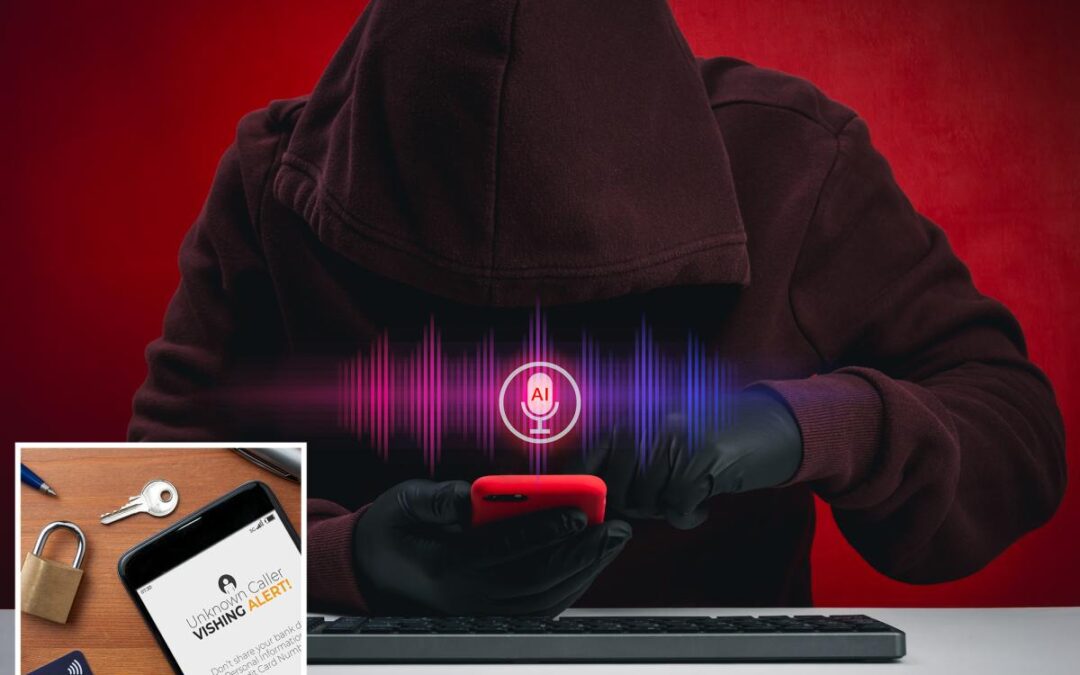 Class action suit targets global commercial real estate firm for failing to protect client info during massive data breach