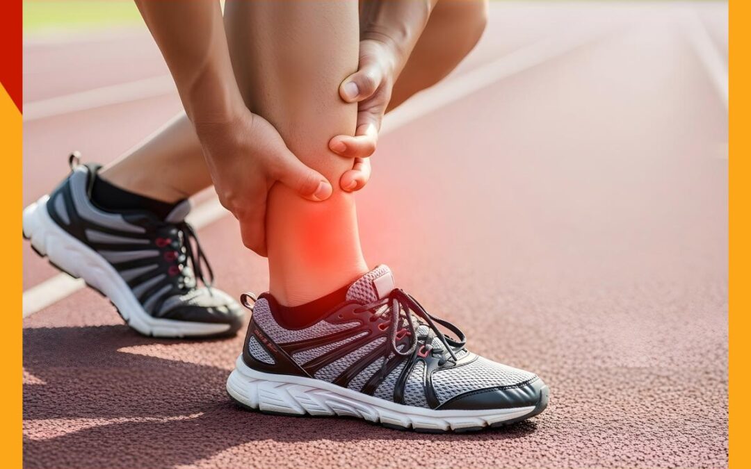 Puffy face? Cankles? Users say $28 ‘miracle’ lymph drainage hack can fix it all