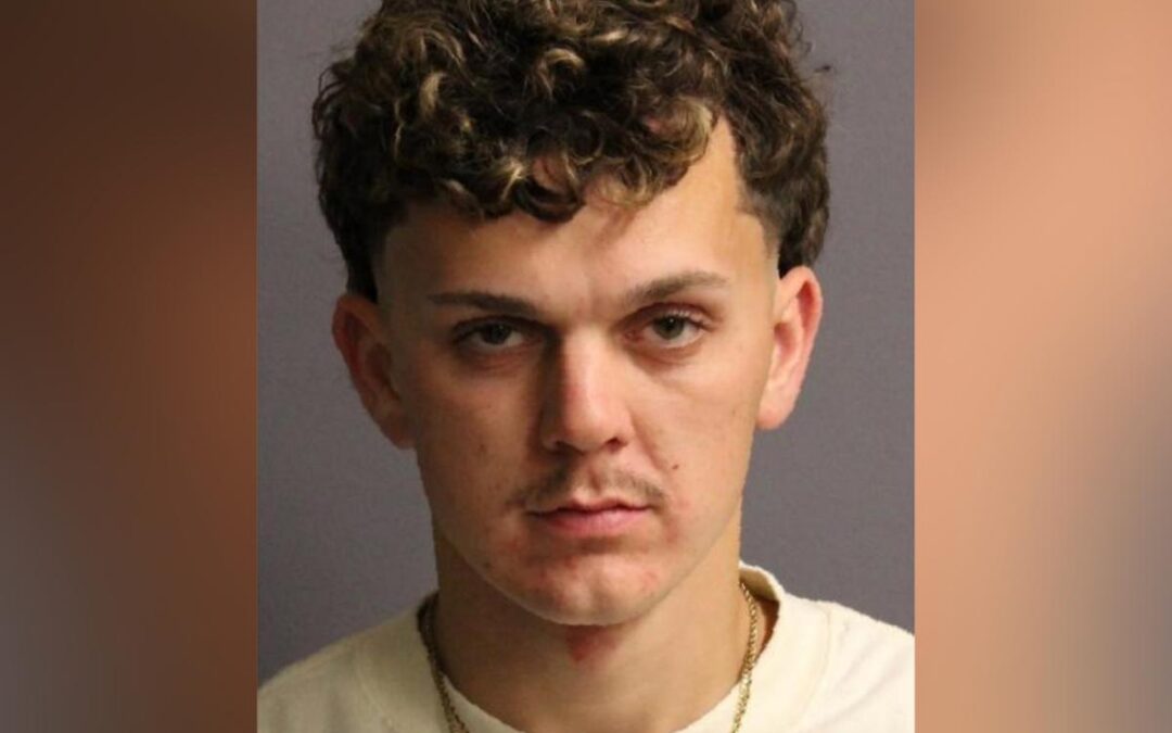 NY man allegedly drove drunk to pick up pal released after DWI arrest