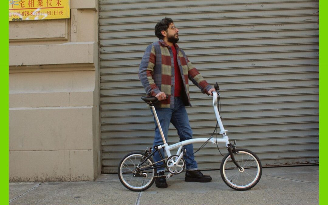 Gas prices too high? Try this hack for saving money on your daily commute