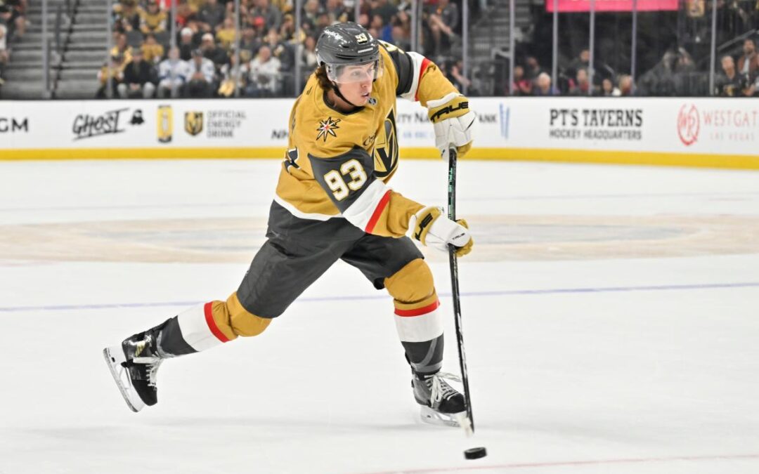 Kalshi promo code NYPMAX: Trade $10, get $10 for the Stanley Cup Playoffs