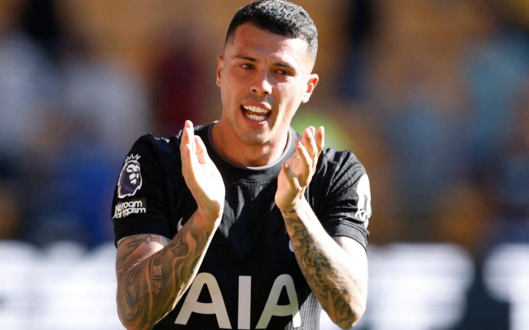 bet365 bonus code: Bet $10, get $200 in bonus bets for the Premier League