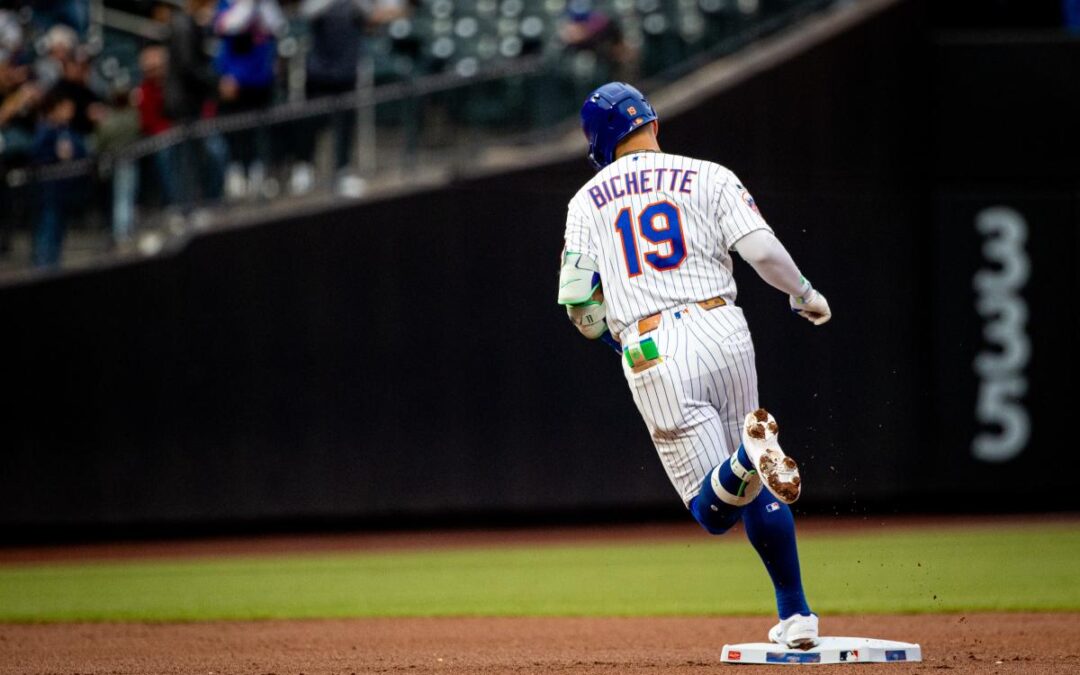 Fanatics Sportsbook promo code NYPOST: Bet $20, get $200 FanCash for Mets vs. Angels