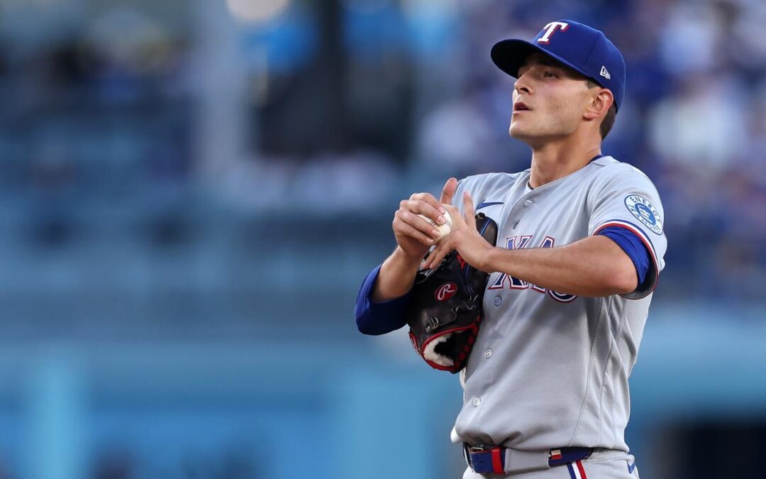 Chalkboard promo code NYPOST: Get a 100% deposit match up to $100 + free pick for Rangers vs. Tigers