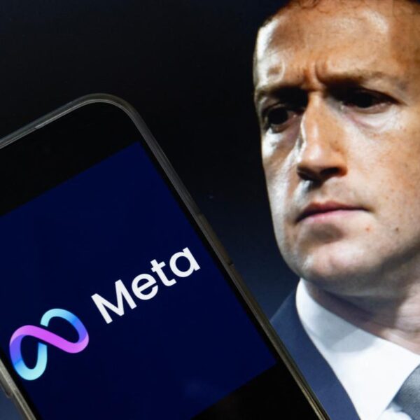 Mark Zuckerberg is trying to wiggle out of testifying in person at a slew of social media trials
