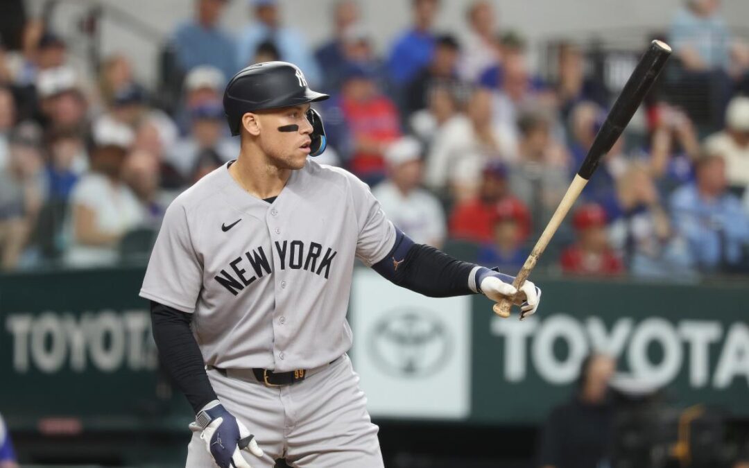 Sleeper Fantasy Promo Code NYPBONUS: Get free $20 + 100% deposit match up to $100 for Yankees vs. Orioles