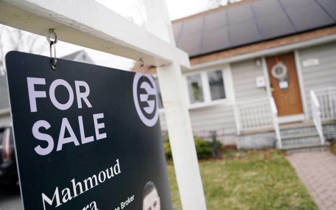 I couldn’t sell my newly built house — so now I rent it to film studios by the hour for $10K a month