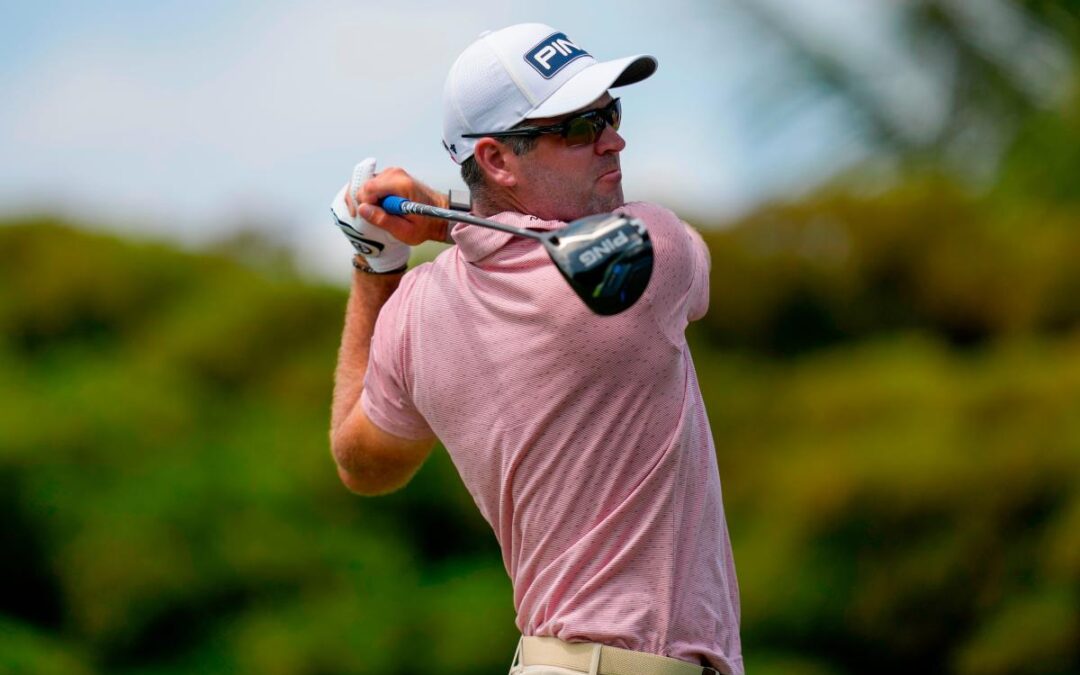 2026 Truist Championship predictions: PGA Tour picks, best bets, long shots