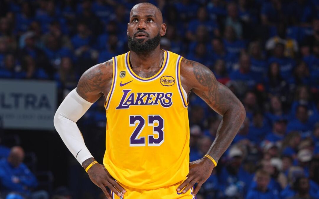Polymarket promo code NYPMAX: Deposit $20, get $20 for NBA playoffs Saturday