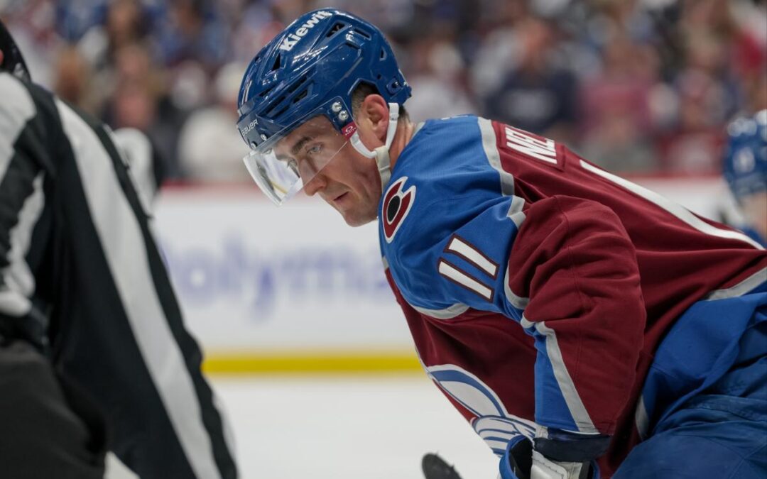 Kalshi promo code NYPMAX: Trade $10, get $10 for the Stanley Cup Playoffs