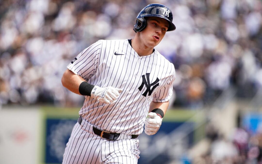 Fanatics Sportsbook promo code NYPOST: Bet $20, get $200 FanCash for Yankees vs. Brewers