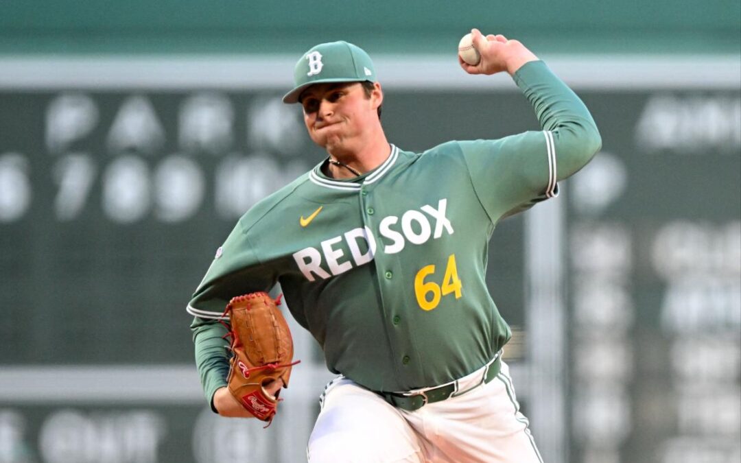 Kalshi promo code NYPMAX: Trade $10, get $10 for Rays vs. Red Sox