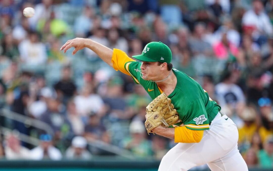 Polymarket promo code NYPMAX: Deposit $20, get $20 for Phillies vs. Athletics