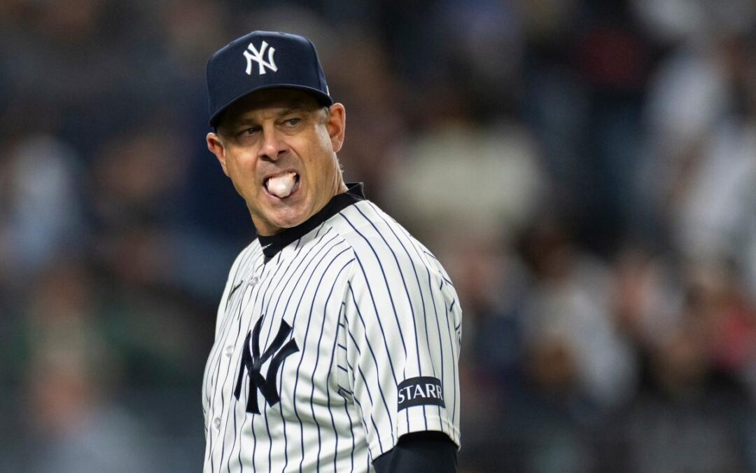 Fanatics Sportsbook promo code NYPOST: Bet $20, get $200 in bonus bets for the Subway Series