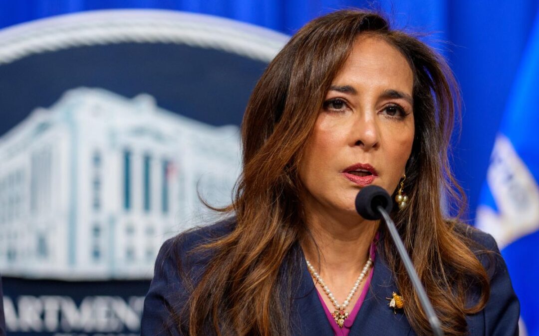 Feds, please stop New York’s  unequal protection of illegal-immigrant criminals