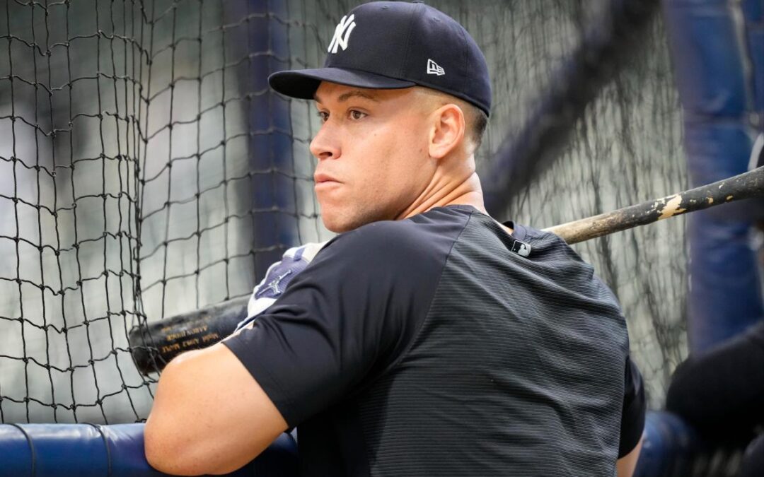 Fanatics Sportsbook promo code NYPOST: Bet $20, get $200 in bonus bets for Yankees vs. Orioles