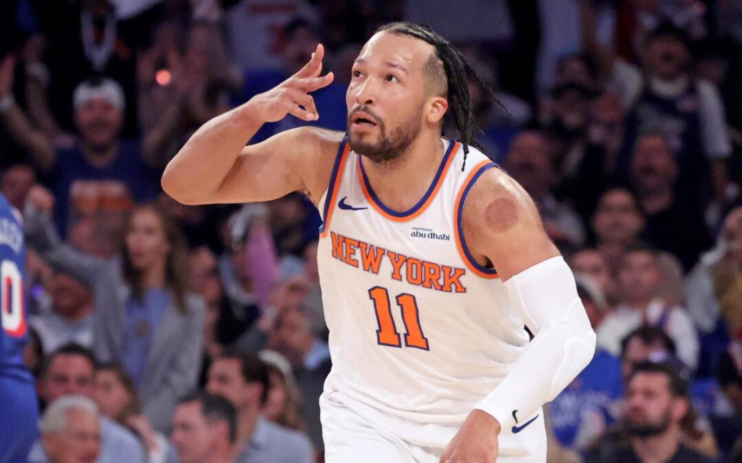 Polymarket promo code NYPMAX: Deposit $20, get $20 for NBA Finals markets