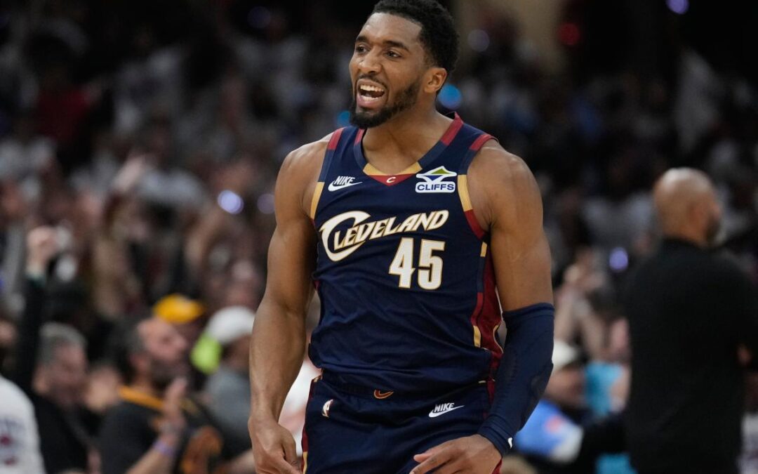 Kalshi promo code NYPMAX: Trade $10, get $10 for the NBA Playoffs