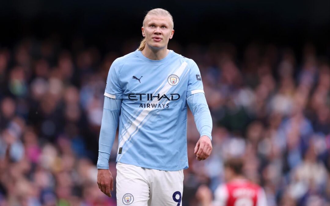 bet365 bonus code: Bet $10, get $200 in bonus bets for the FA Cup Final