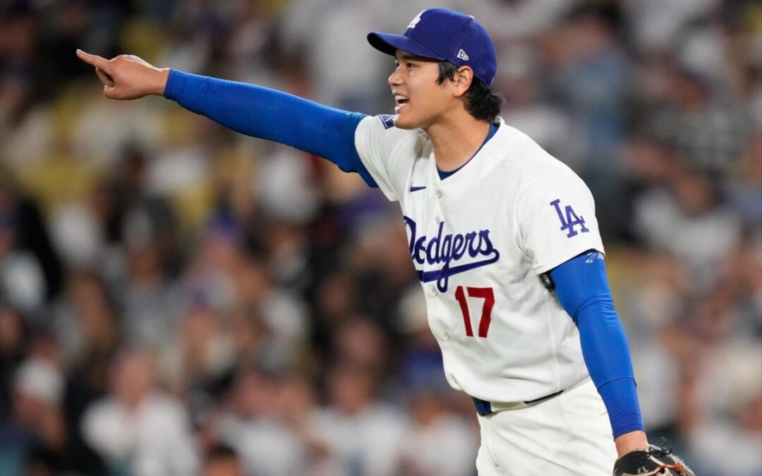 Polymarket promo code NYPMAX: Deposit $20, get $20 for Giants vs. Dodgers