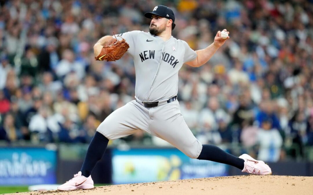 Kalshi promo code NYPMAX: Trade $10, get $10 for Yankees vs. Mets
