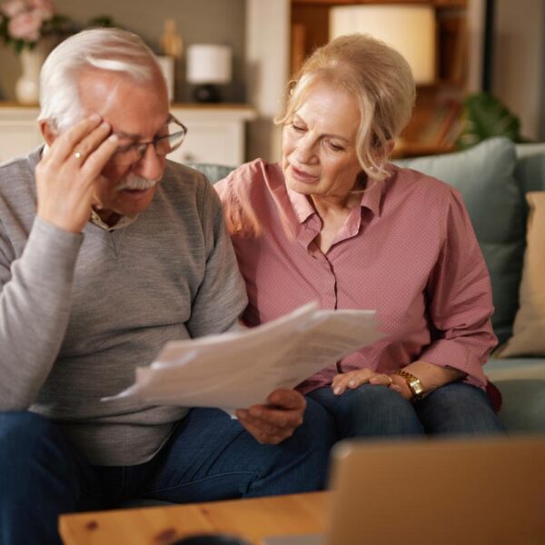 Here’s how much money you need to retire in every state