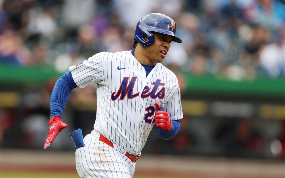 bet365 bonus code: Bet $10, get $200 in bonus bets for Yankees vs. Mets