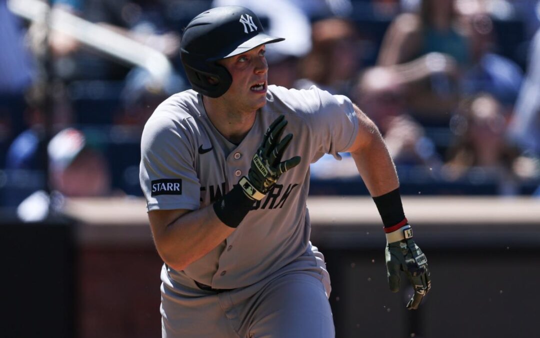 bet365 bonus code: Bet $10, get $200 in bonus bets for Yankees vs. Blue Jays