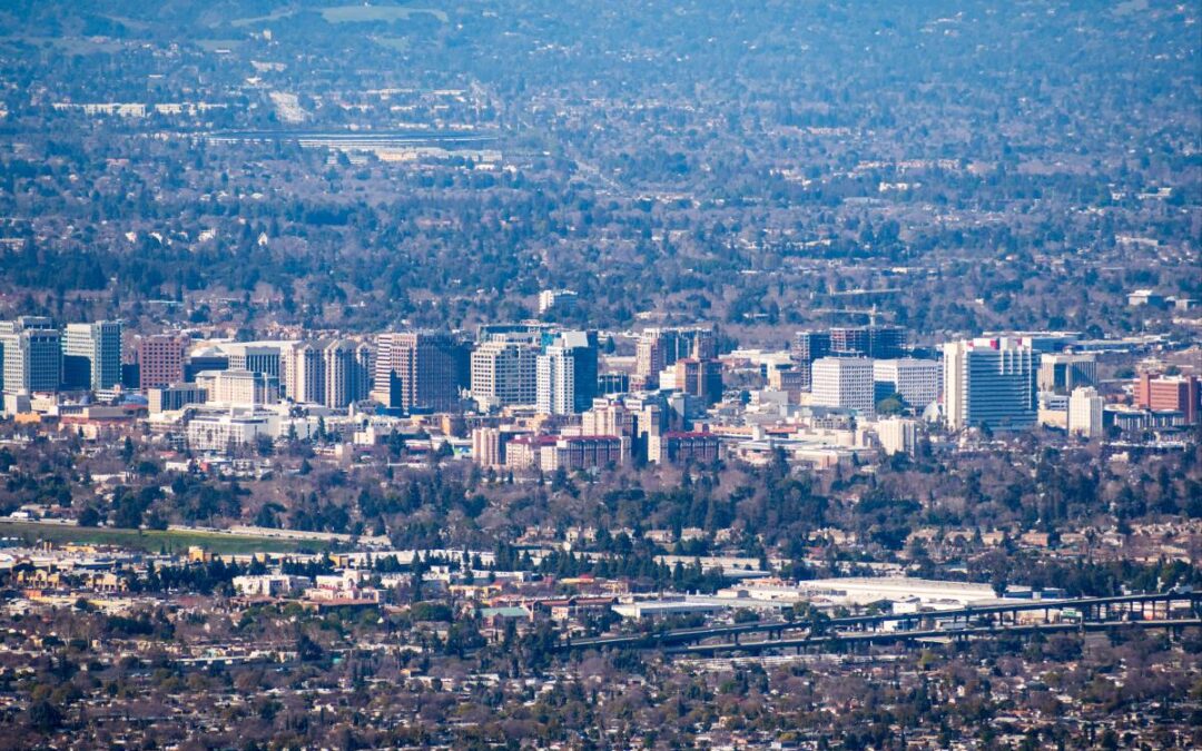The ‘hidden’ tax that could threaten America’s fast-growing real estate boomtowns